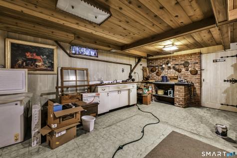 125 Mountain Road Seymour CT 06483