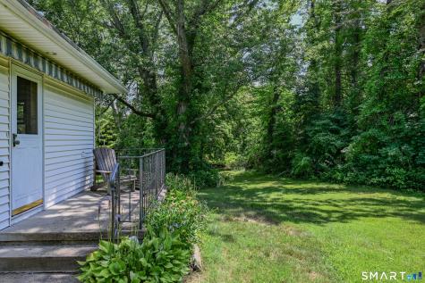 125 Mountain Road Seymour CT 06483