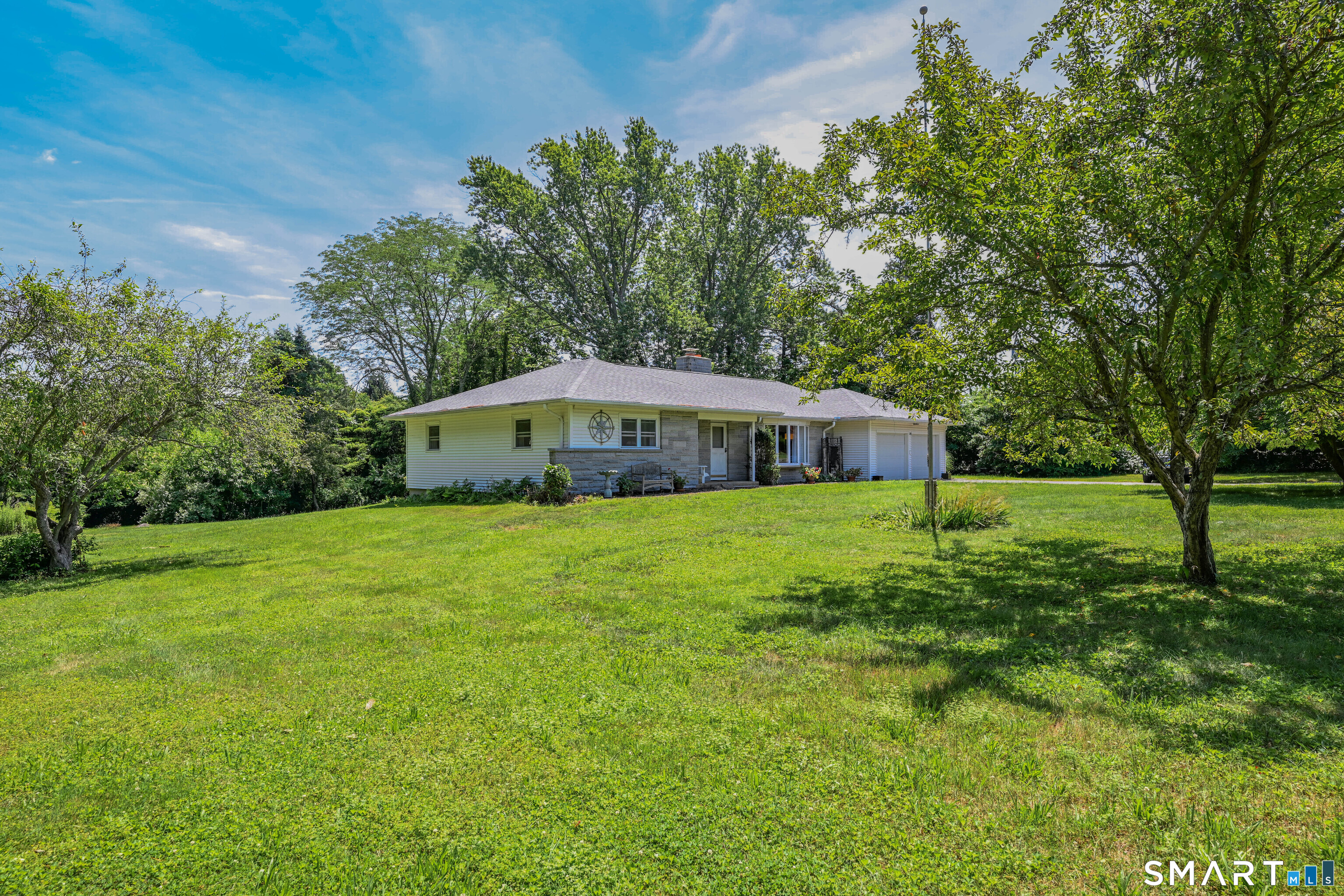 125 Mountain Road Seymour CT 06483