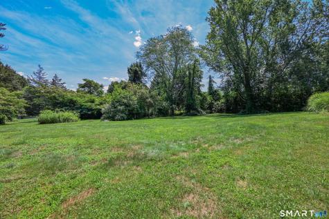 125 Mountain Road Seymour CT 06483