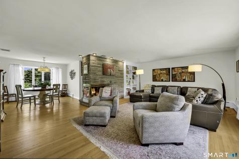 125 Mountain Road Seymour CT 06483