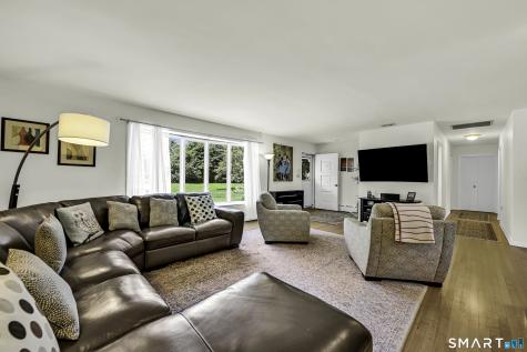 125 Mountain Road Seymour CT 06483