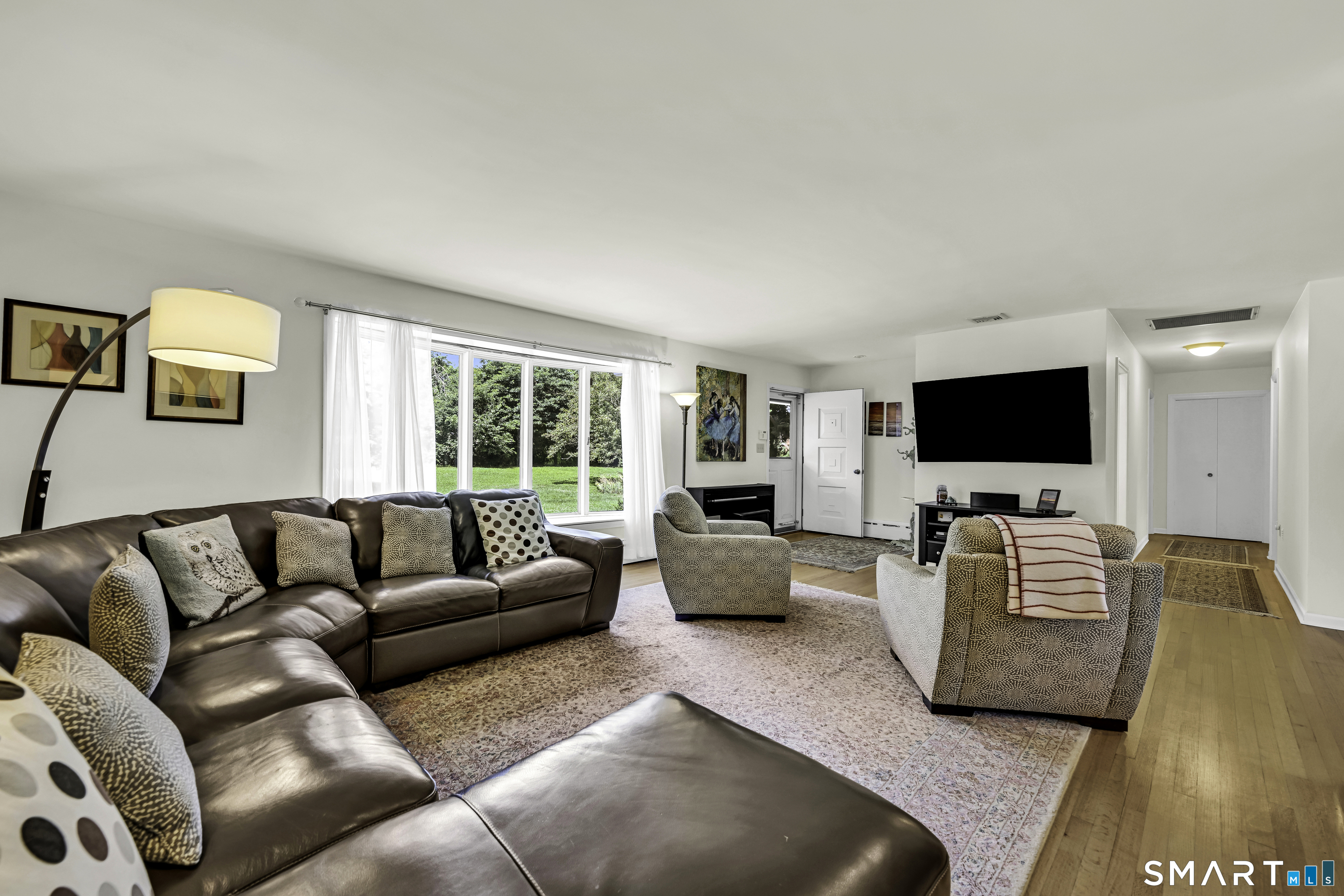 125 Mountain Road Seymour CT 06483