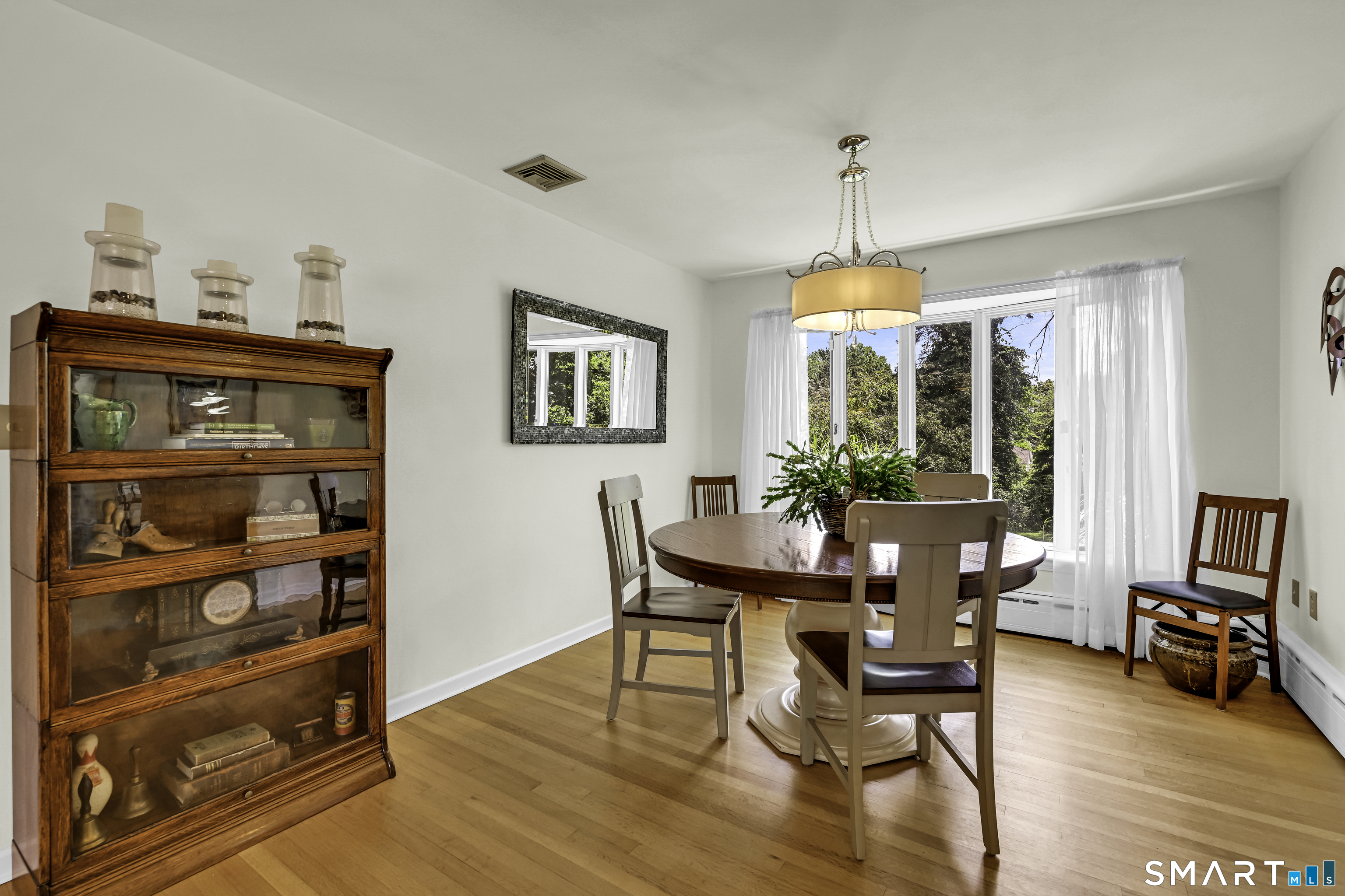 125 Mountain Road Seymour CT 06483
