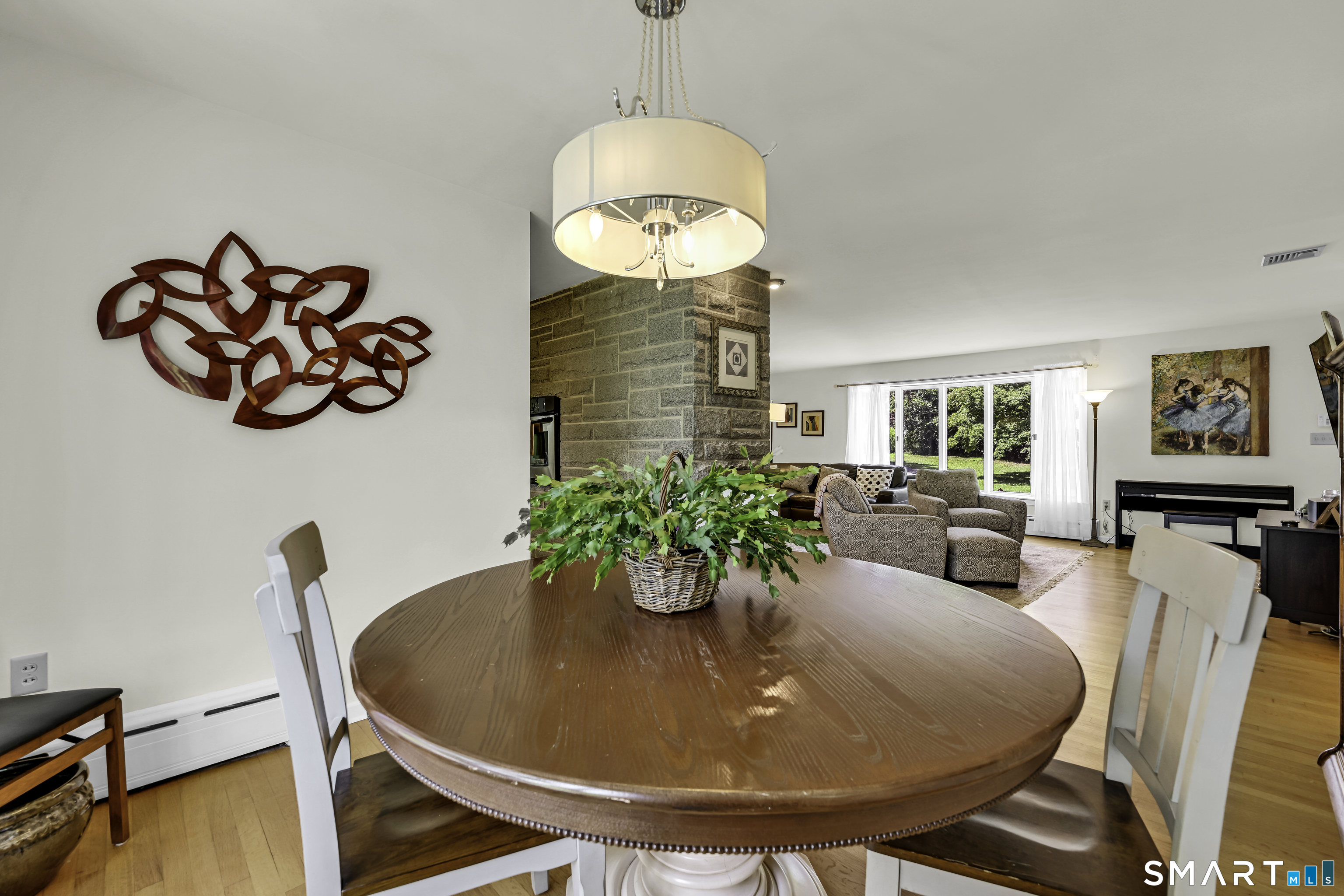 125 Mountain Road Seymour CT 06483