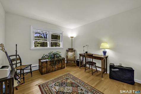 125 Mountain Road Seymour CT 06483