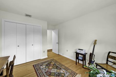125 Mountain Road Seymour CT 06483