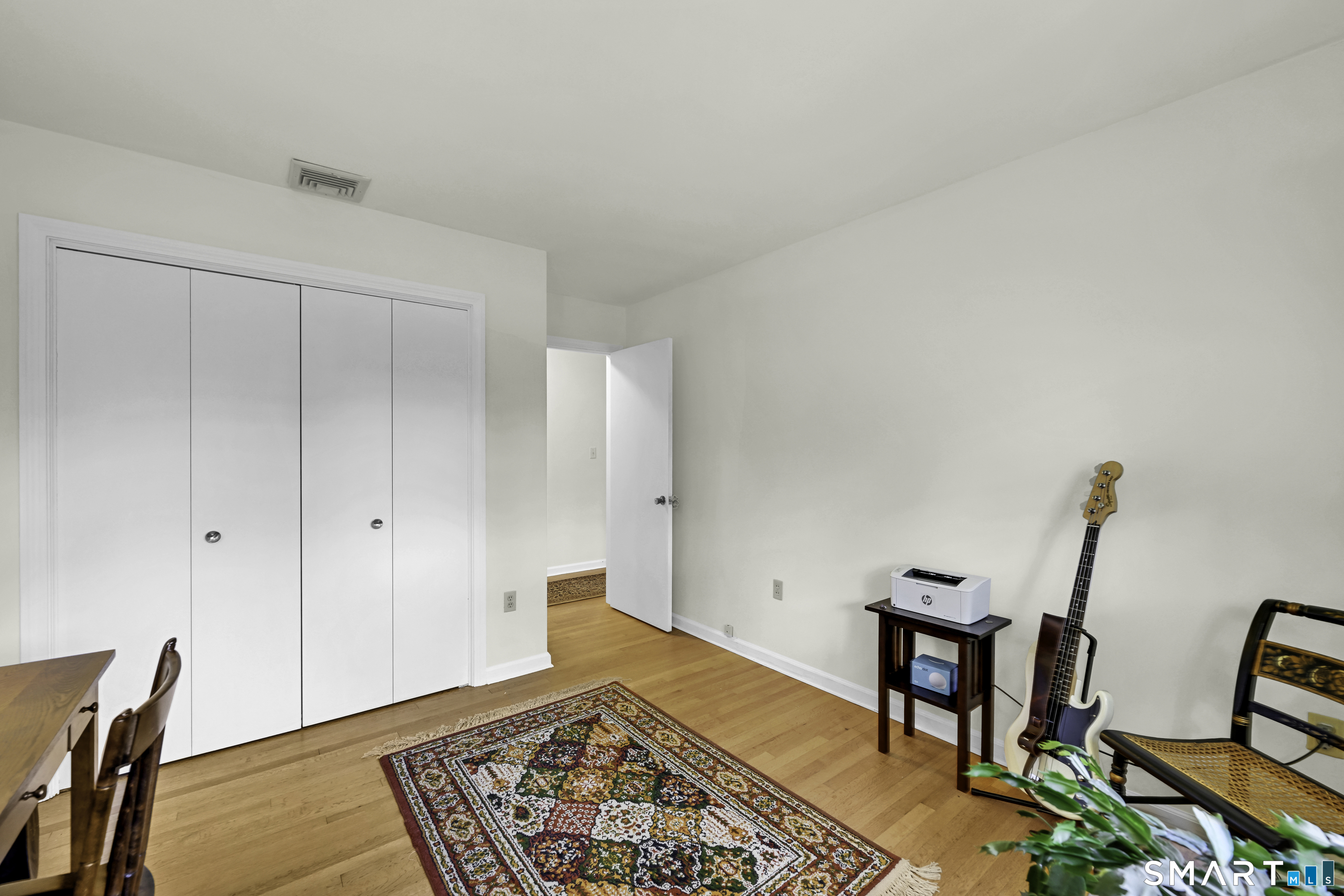 125 Mountain Road Seymour CT 06483