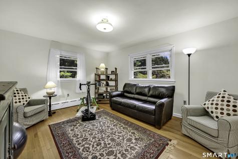 125 Mountain Road Seymour CT 06483