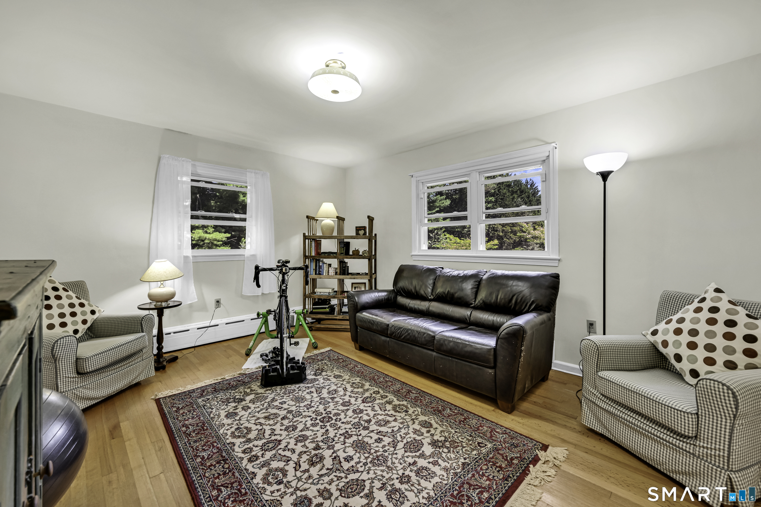 125 Mountain Road Seymour CT 06483