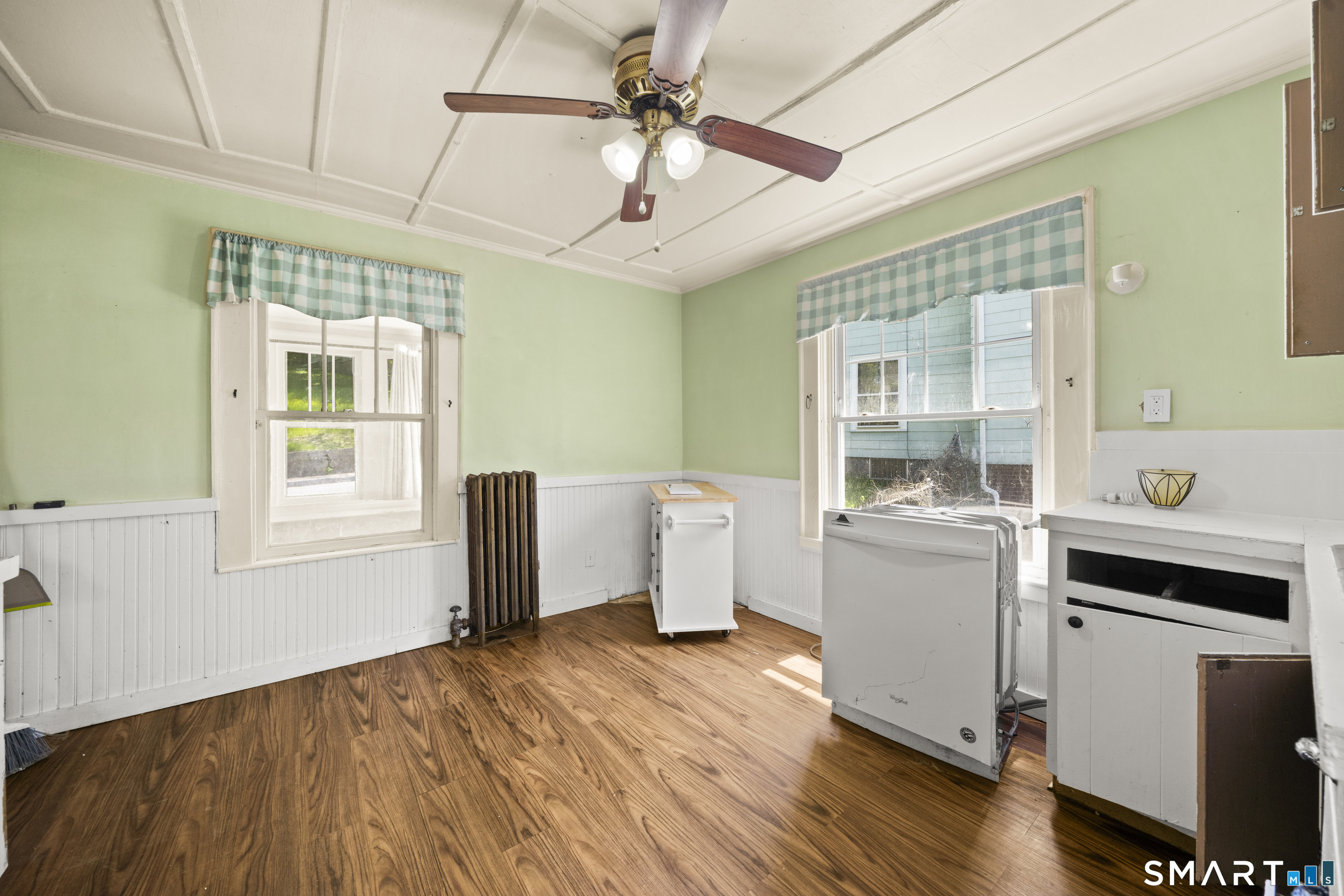 74 Prospect Street Stafford CT 06076
