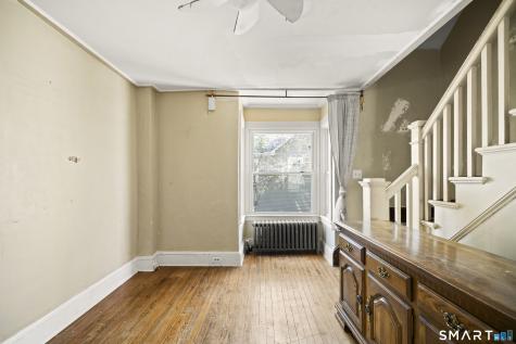 74 Prospect Street Stafford CT 06076