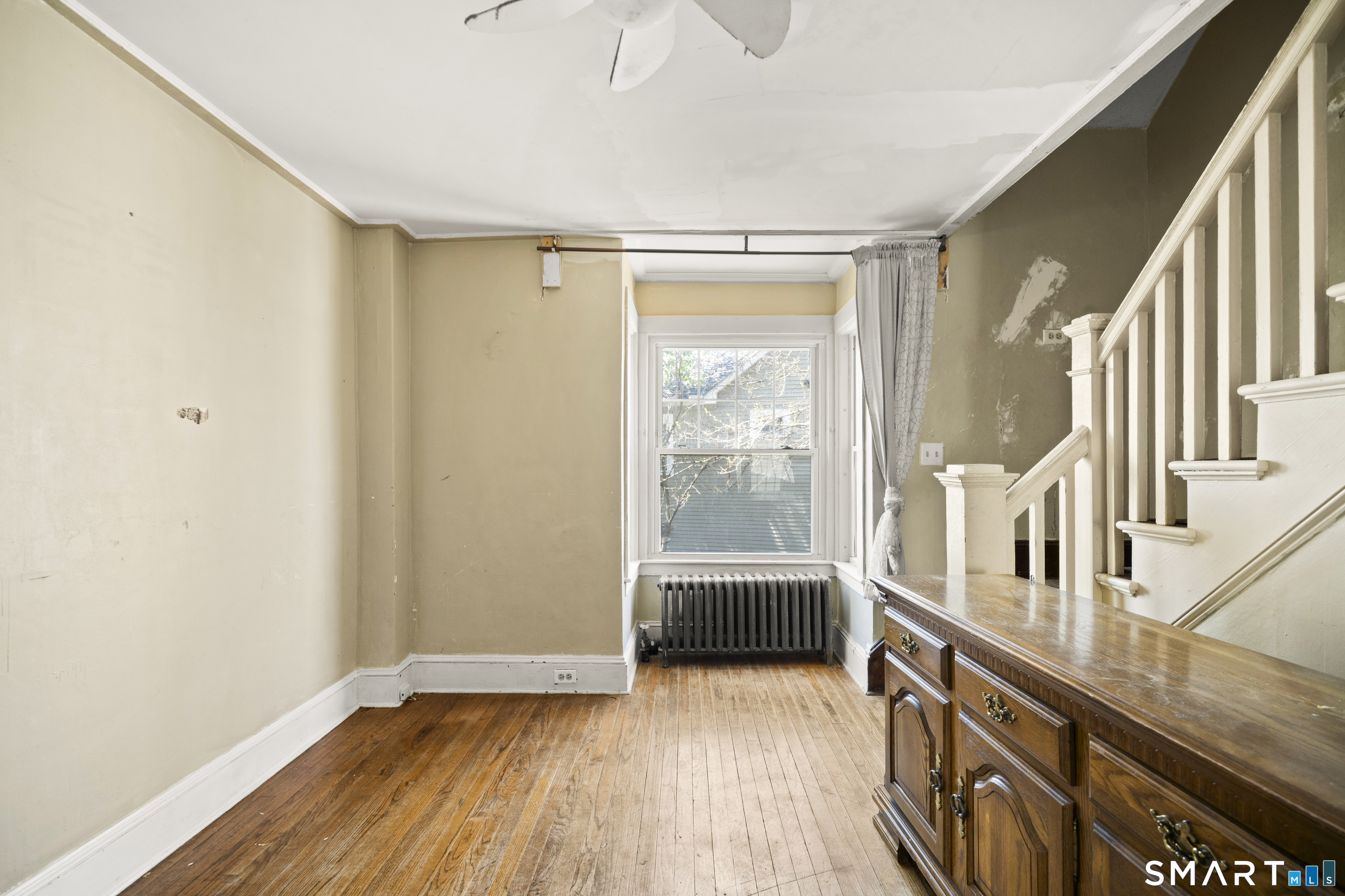 74 Prospect Street Stafford CT 06076