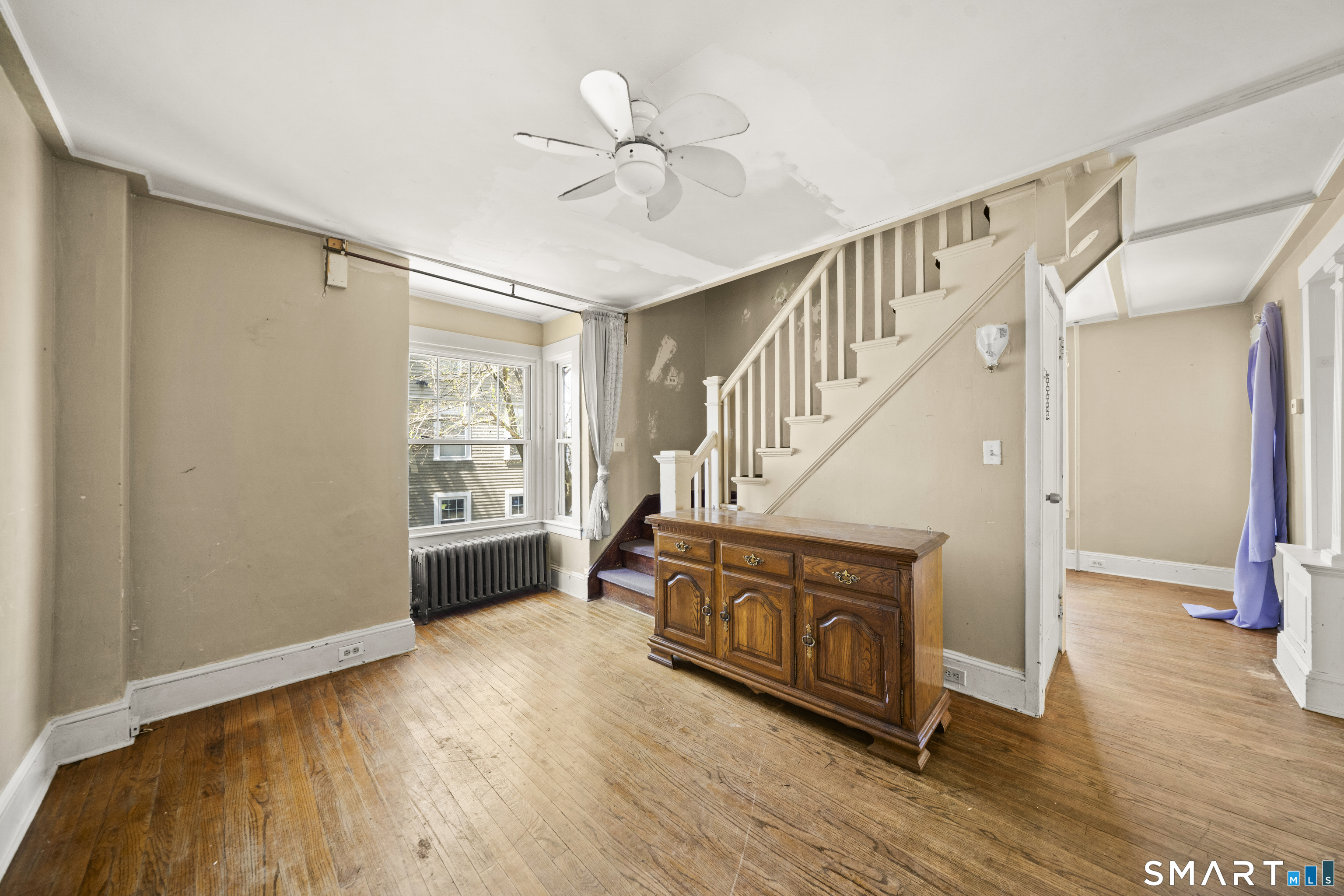 74 Prospect Street Stafford CT 06076