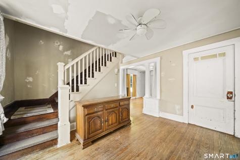 74 Prospect Street Stafford CT 06076