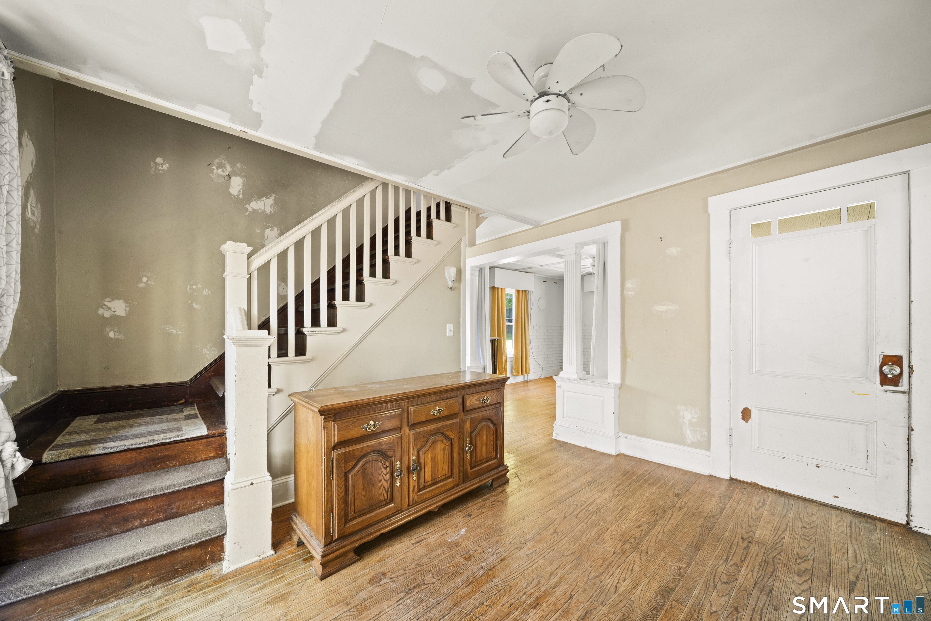 74 Prospect Street Stafford CT 06076