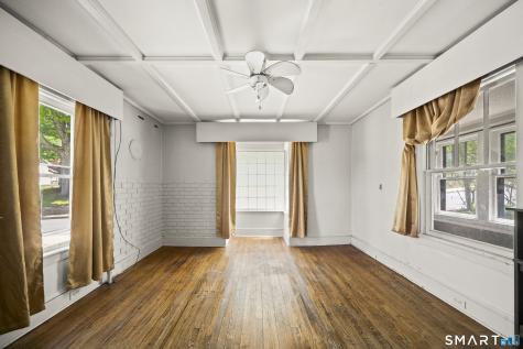 74 Prospect Street Stafford CT 06076