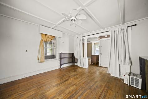 74 Prospect Street Stafford CT 06076