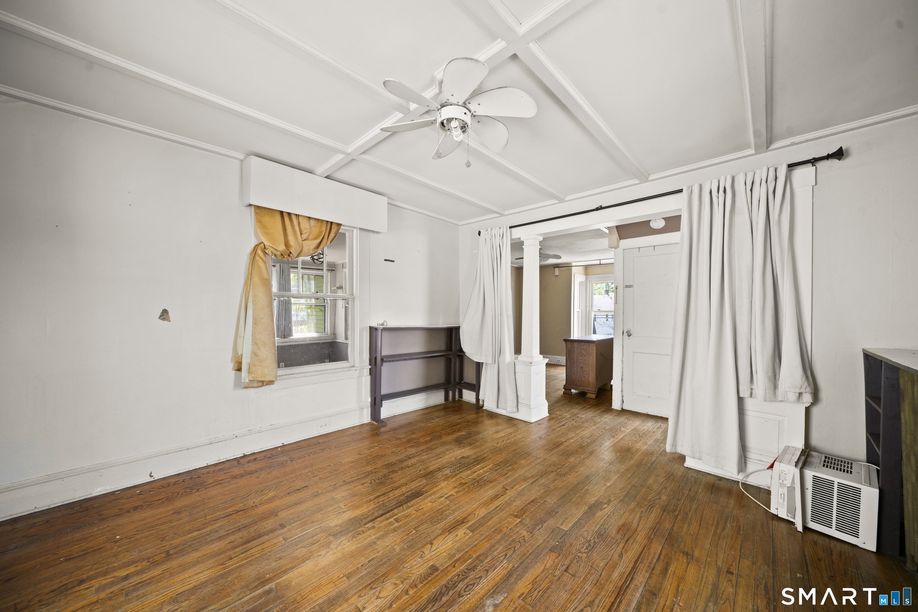 74 Prospect Street Stafford CT 06076