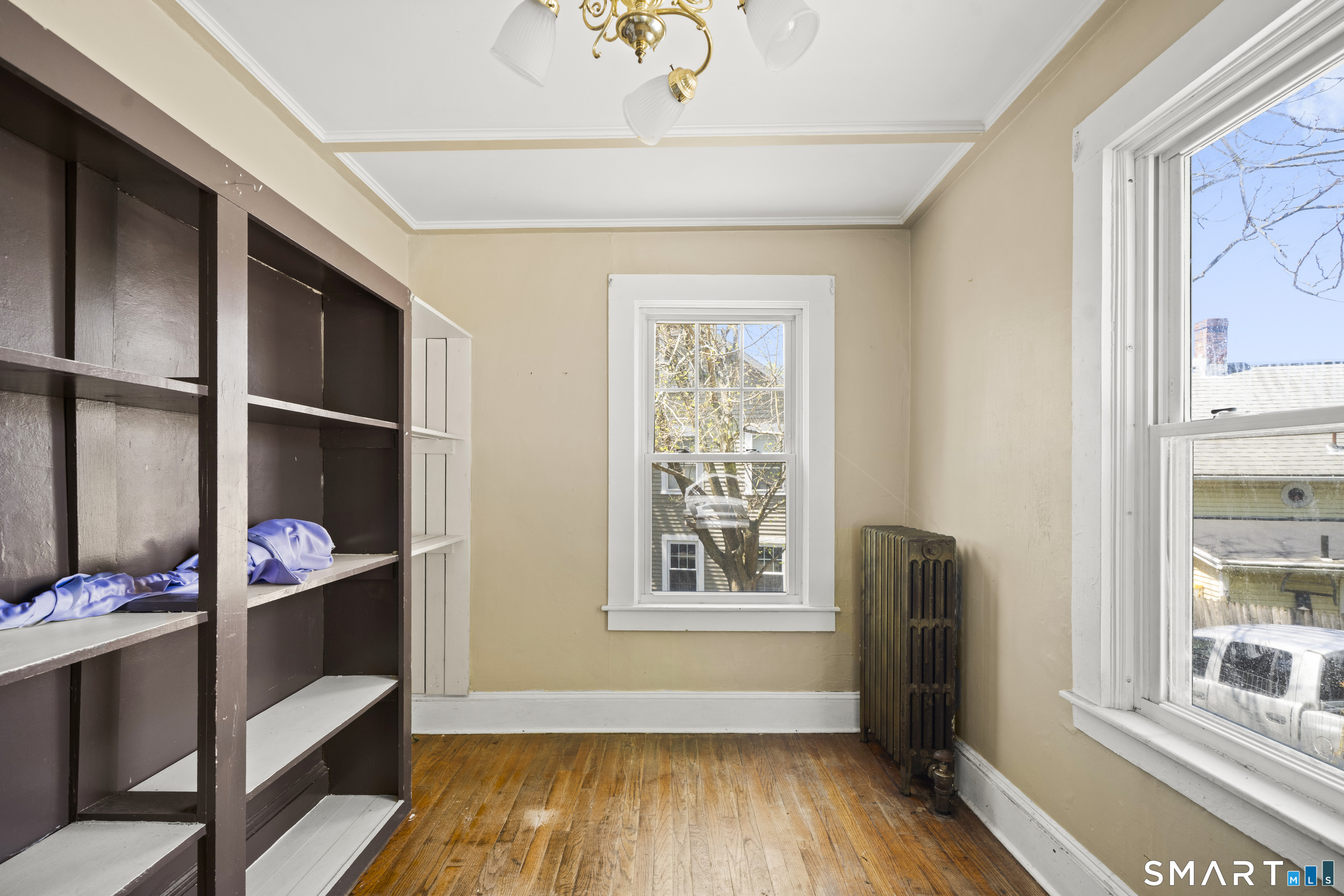 74 Prospect Street Stafford CT 06076