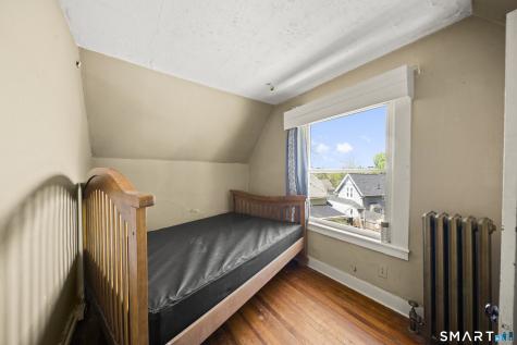 74 Prospect Street Stafford CT 06076