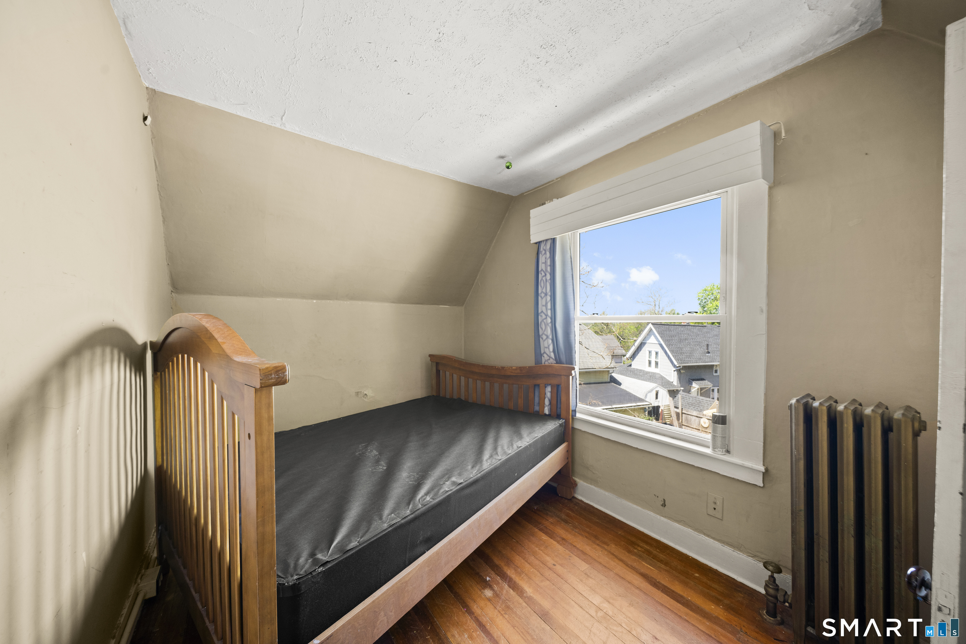 74 Prospect Street Stafford CT 06076