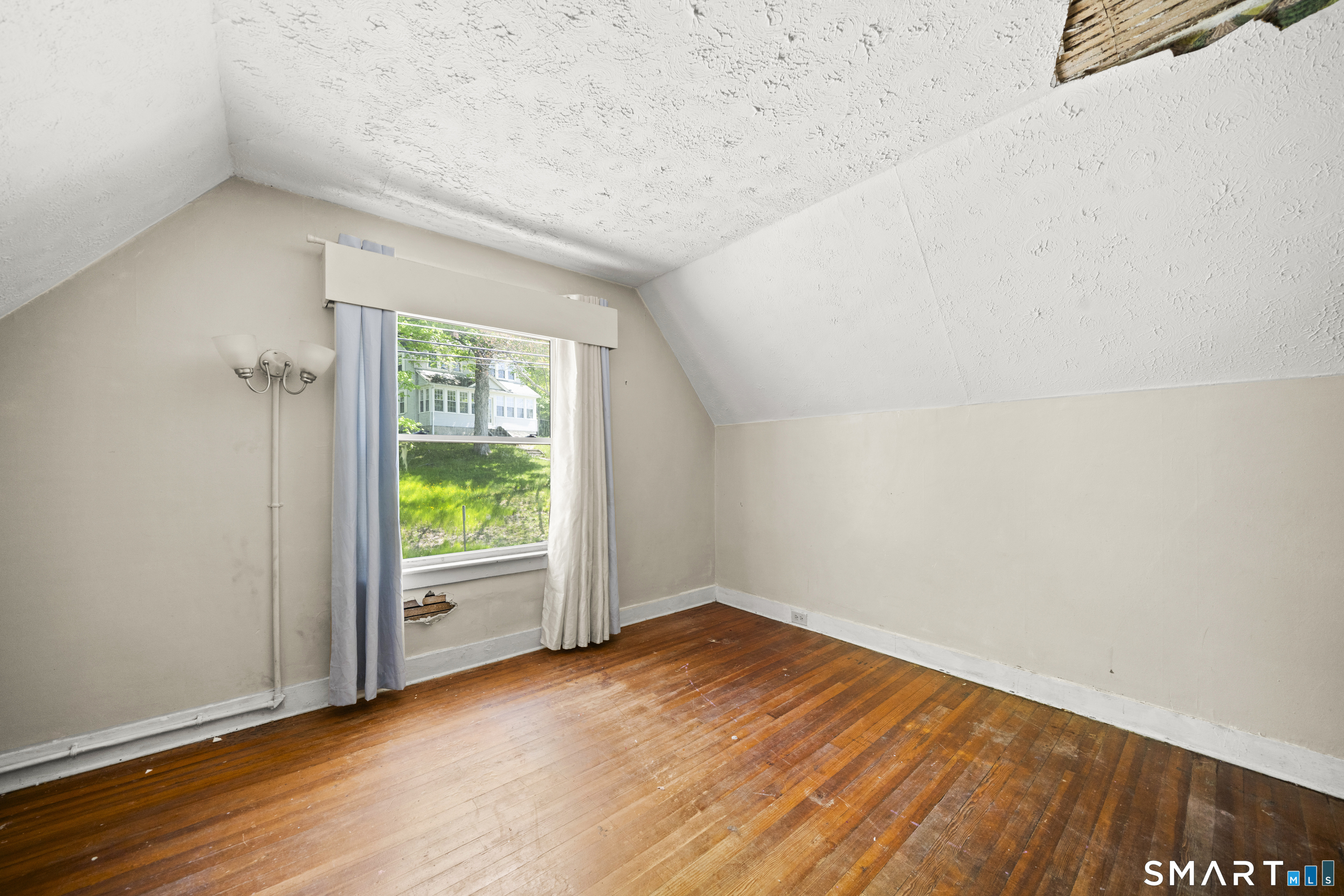 74 Prospect Street Stafford CT 06076