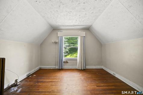 74 Prospect Street Stafford CT 06076