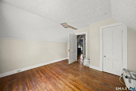 74 Prospect Street Stafford CT 06076