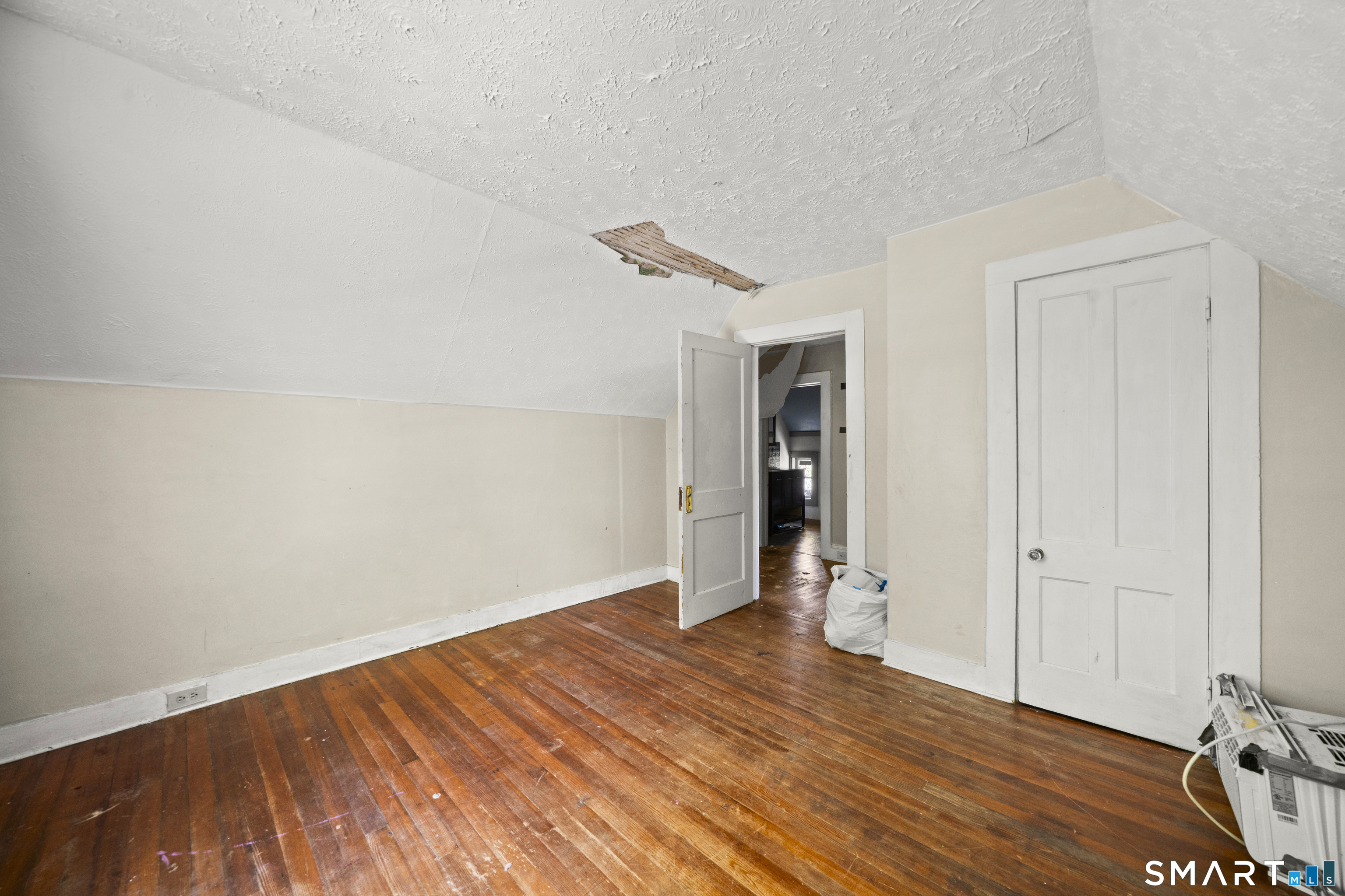 74 Prospect Street Stafford CT 06076