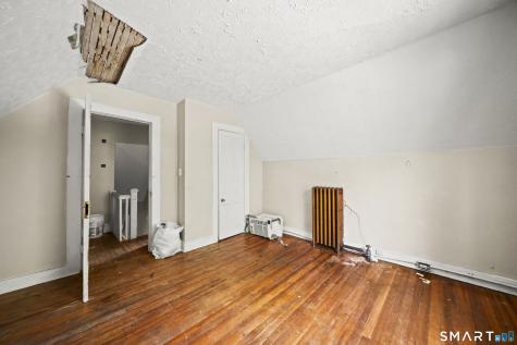74 Prospect Street Stafford CT 06076