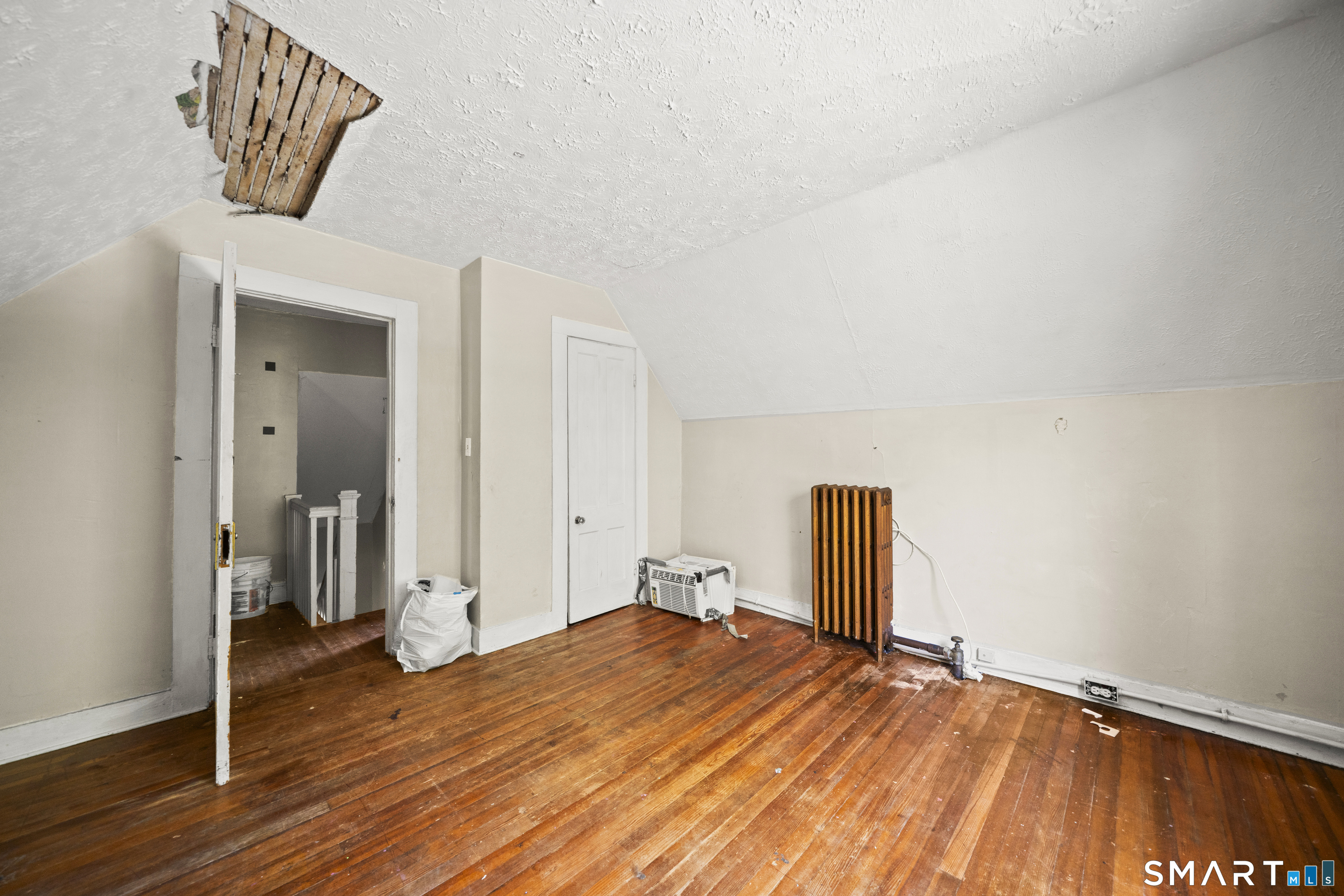 74 Prospect Street Stafford CT 06076
