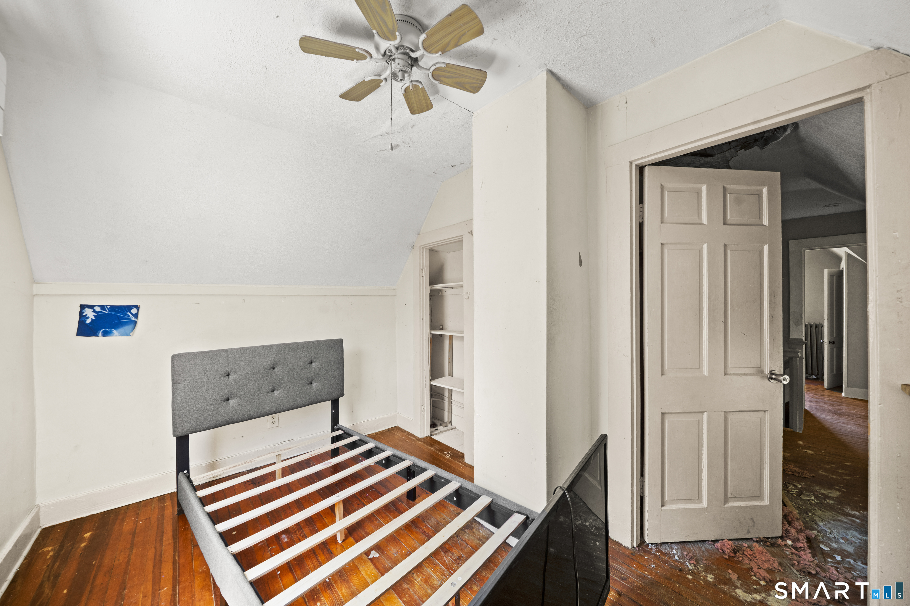74 Prospect Street Stafford CT 06076