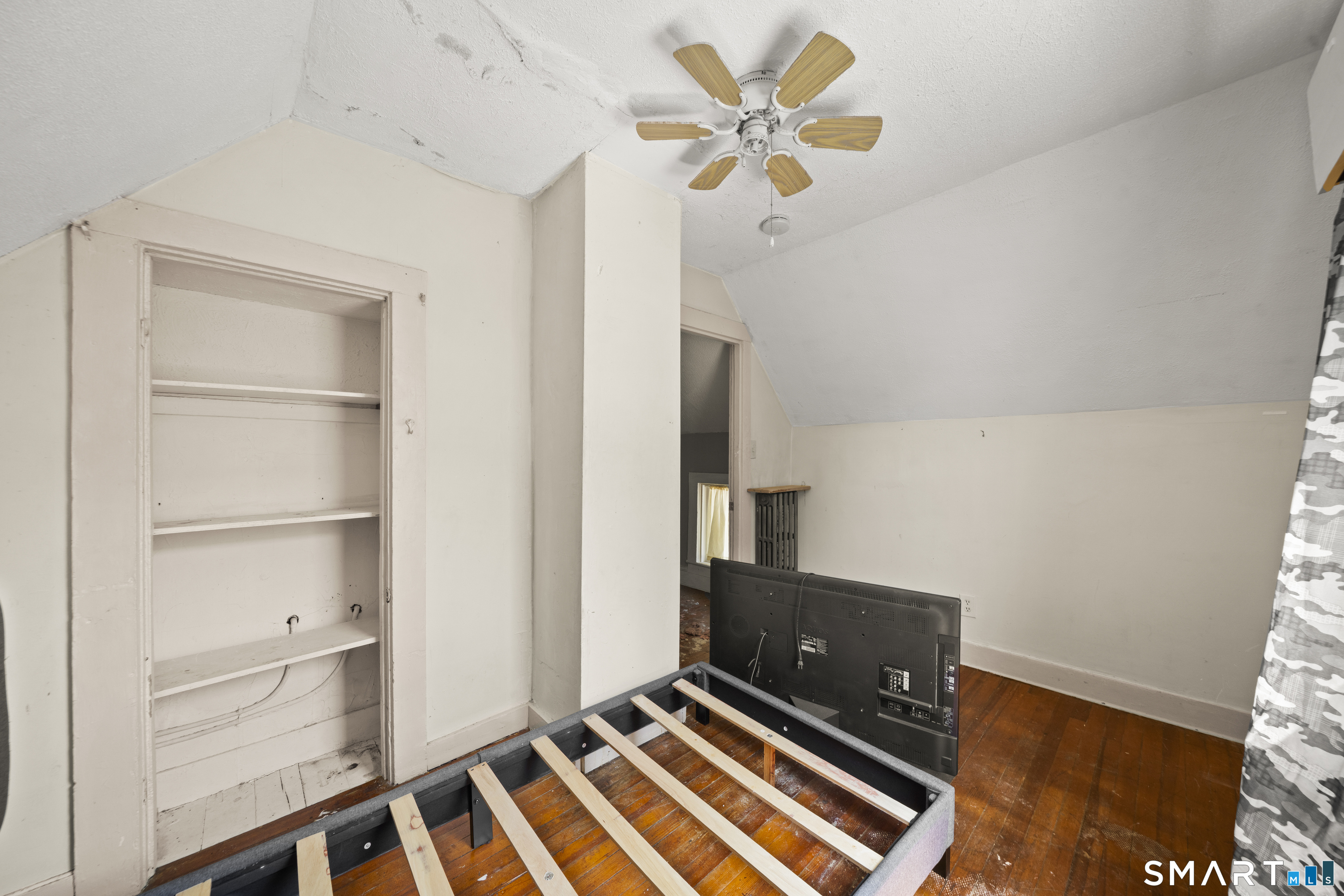 74 Prospect Street Stafford CT 06076