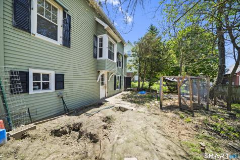 74 Prospect Street Stafford CT 06076