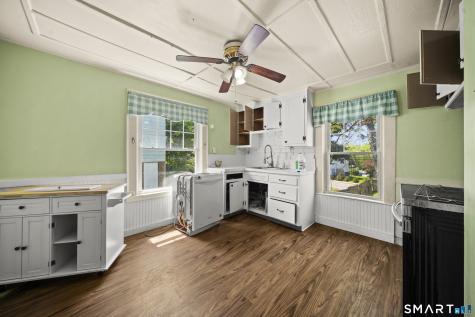 74 Prospect Street Stafford CT 06076