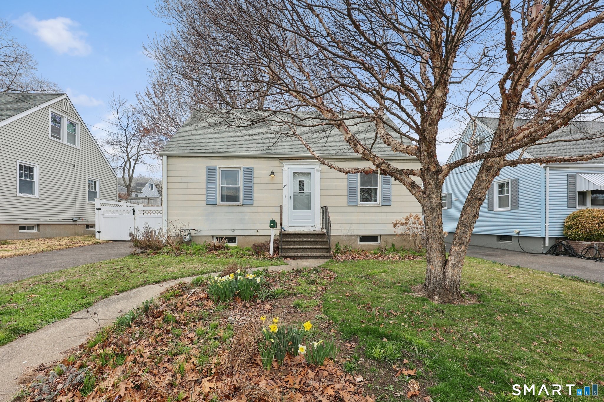 37 Granville Avenue Milford CT 06460
