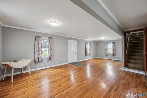 37 Granville Avenue Milford CT 06460