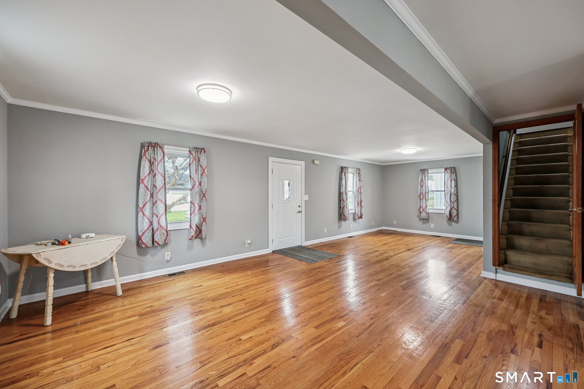 37 Granville Avenue Milford CT 06460