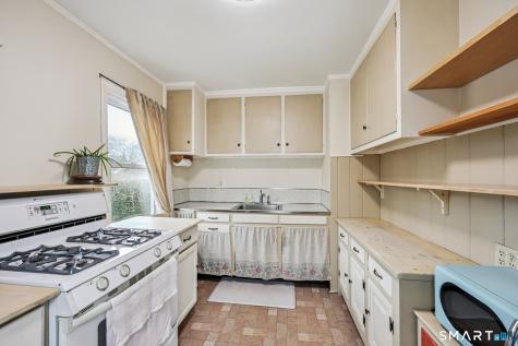 37 Granville Avenue Milford CT 06460