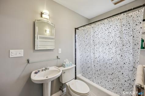 37 Granville Avenue Milford CT 06460