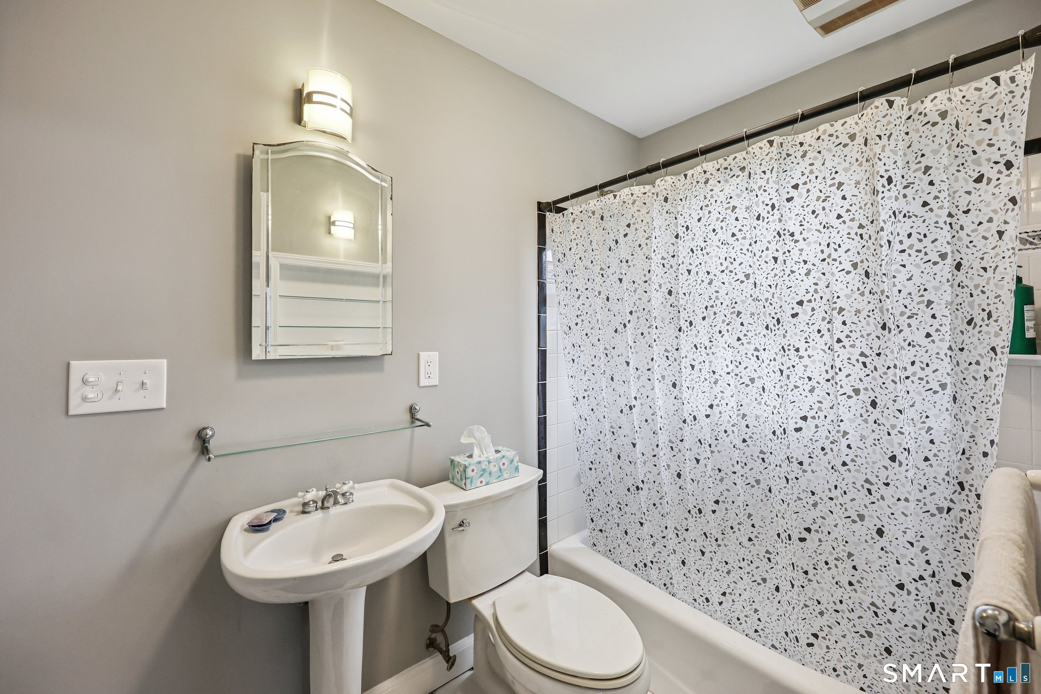 37 Granville Avenue Milford CT 06460