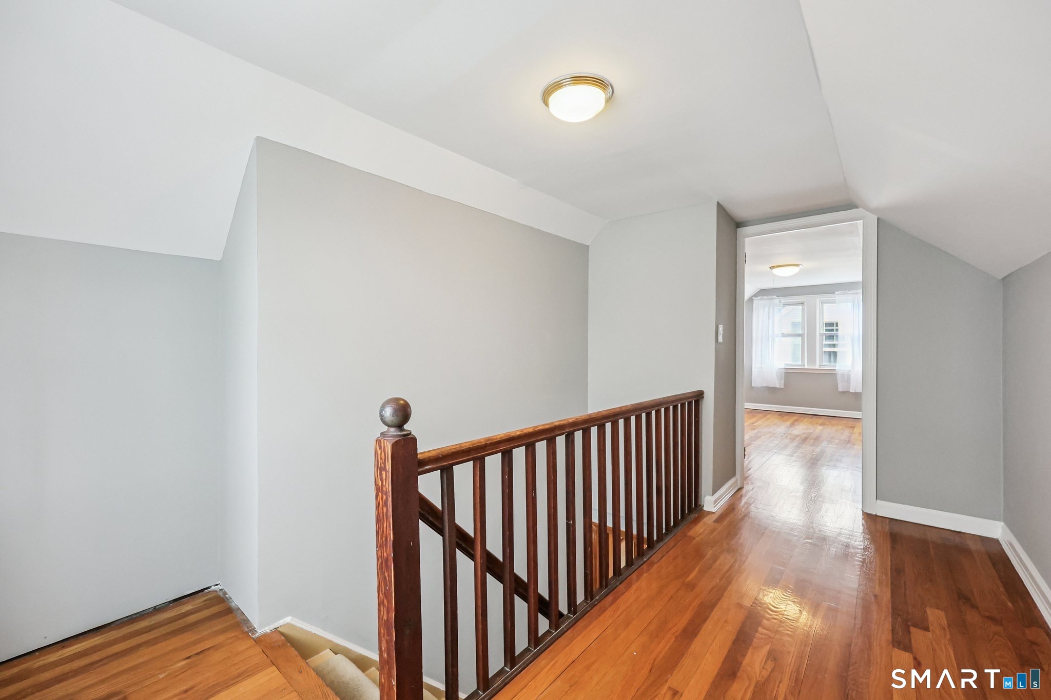 37 Granville Avenue Milford CT 06460
