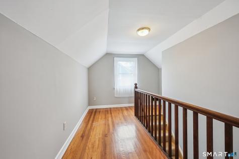 37 Granville Avenue Milford CT 06460
