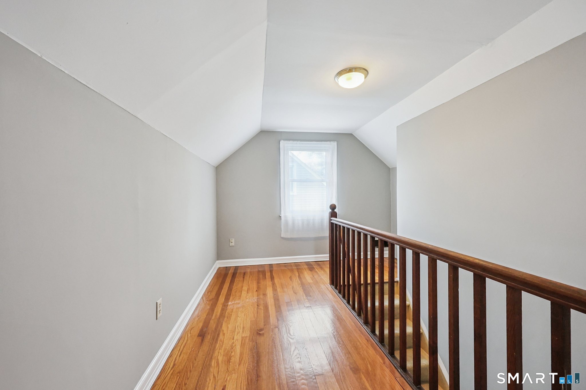 37 Granville Avenue Milford CT 06460