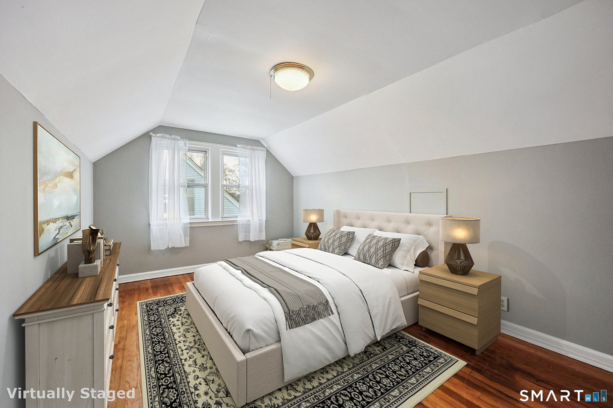 37 Granville Avenue Milford CT 06460