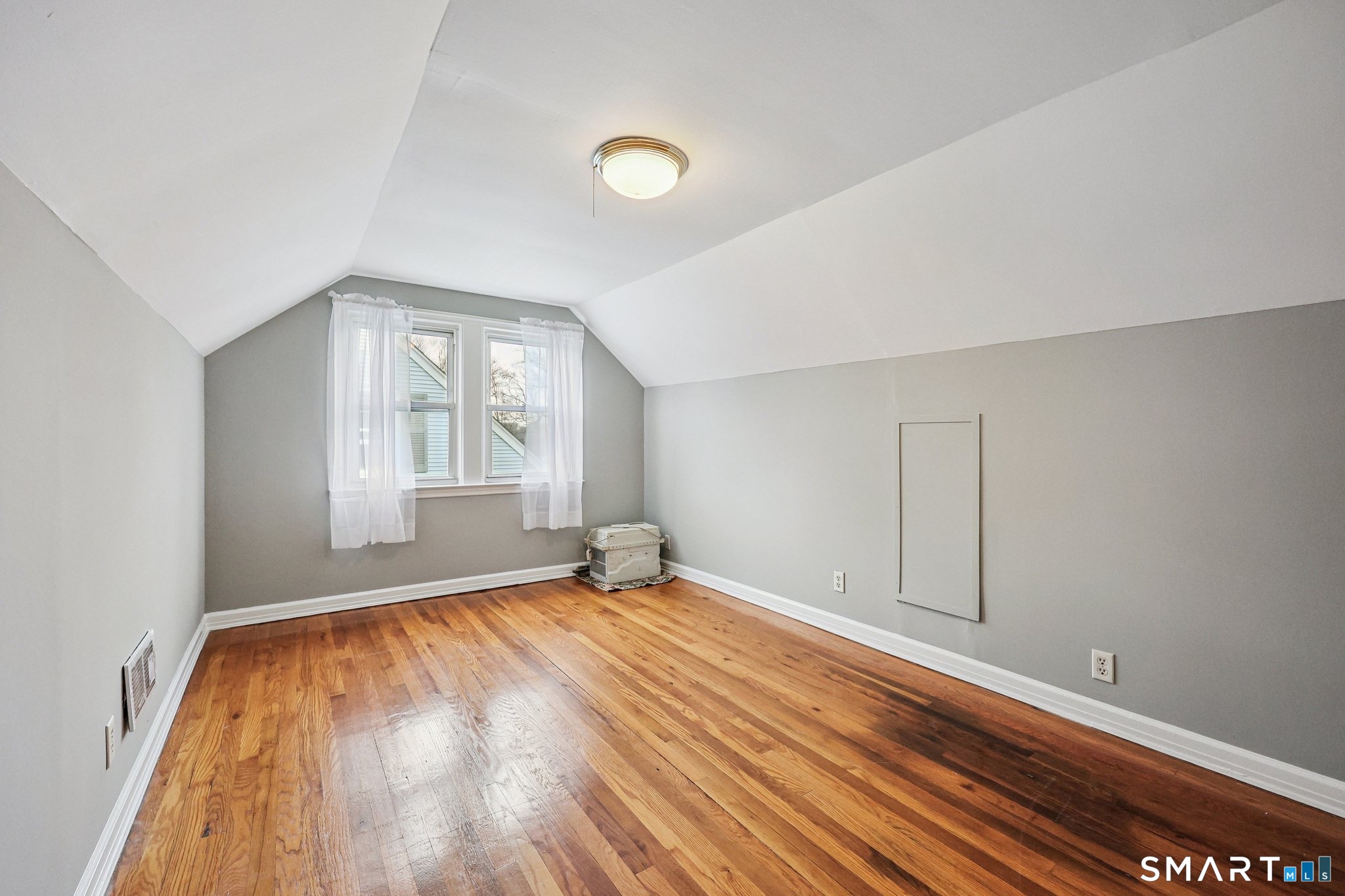 37 Granville Avenue Milford CT 06460