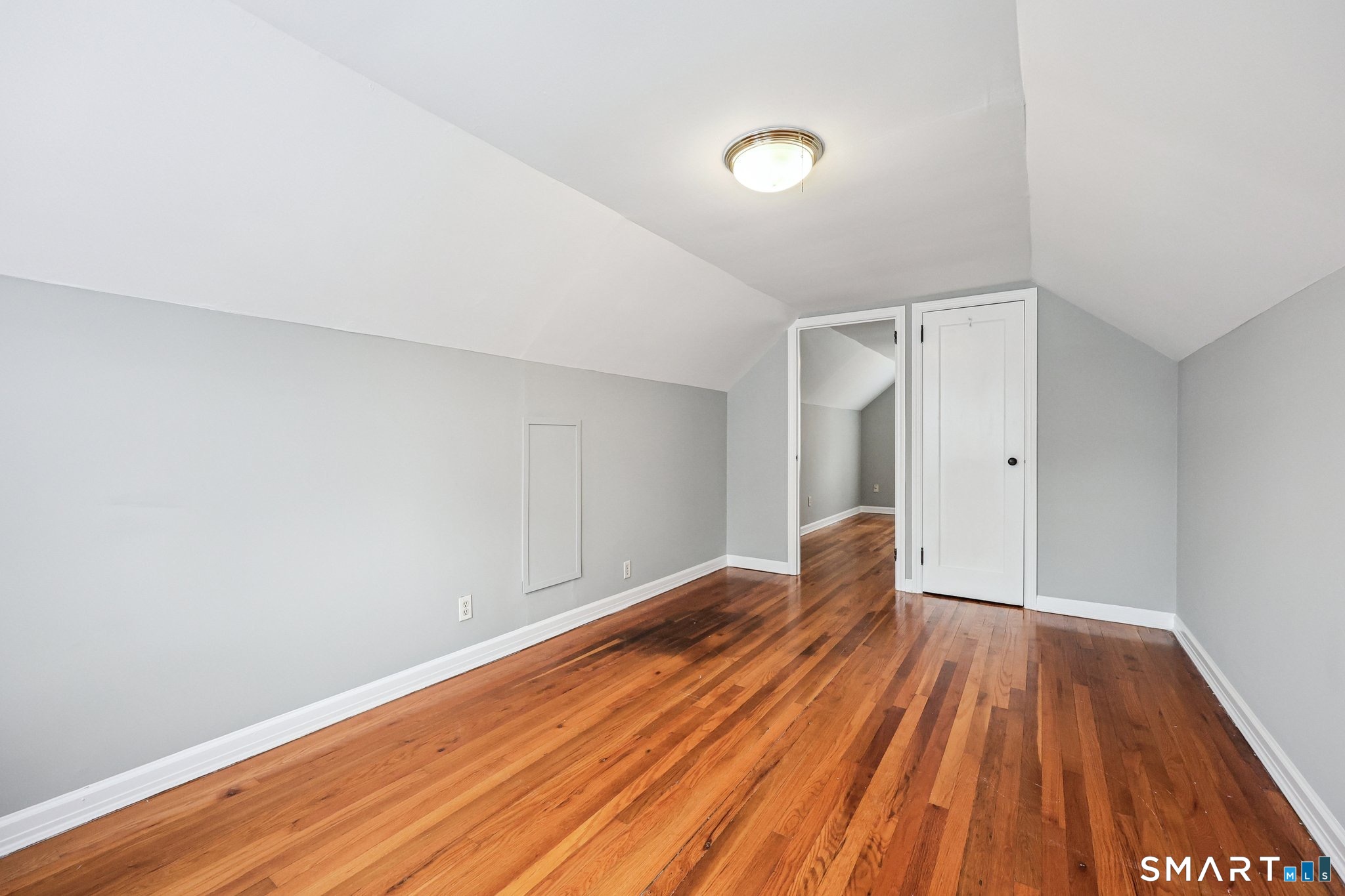 37 Granville Avenue Milford CT 06460
