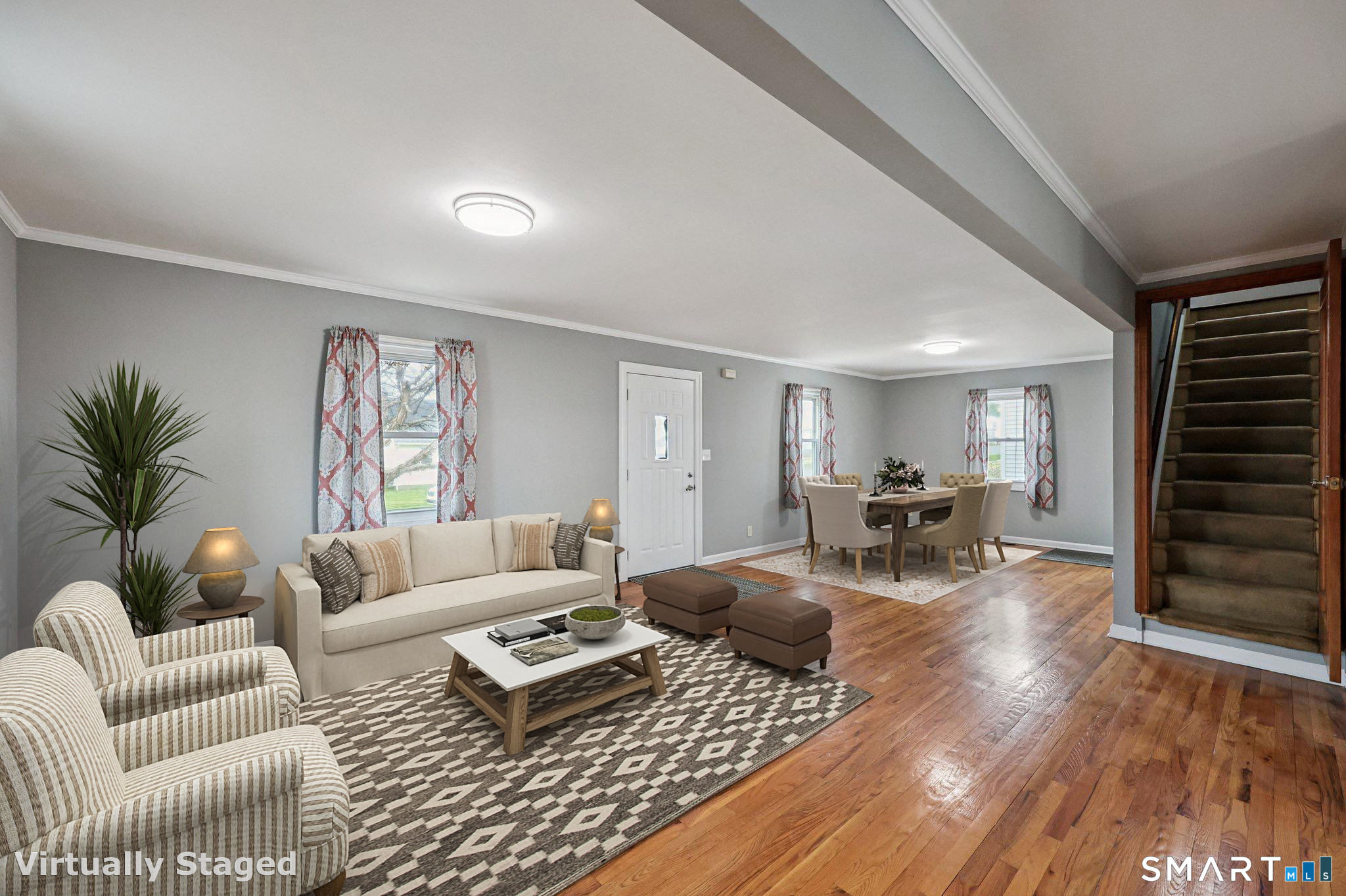 37 Granville Avenue Milford CT 06460