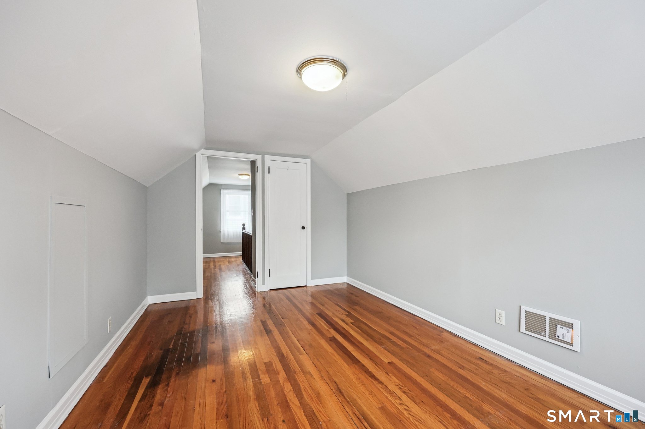 37 Granville Avenue Milford CT 06460
